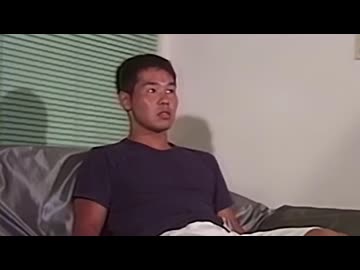 あっ...(察し)(野獣の全ての受け答えを察する)(エスパー)(すごい)(神)