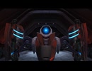 【プレイ動画】メトロイドプライム4 ビヨンドPart22