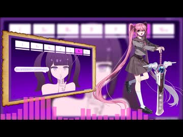 【UTAUカバー】エモーショナルドットネット【里石ユカ】