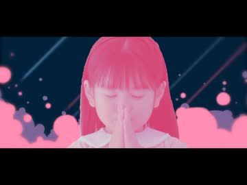 メルティﾑ壇ドナイトメア