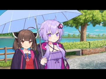 狐の嫁入りって何ですか？