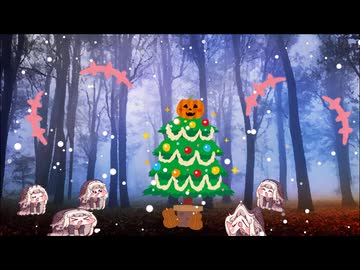 ｸ　ﾘ　ｽ　ﾏ　ｽ　ﾋﾟ　ｷ