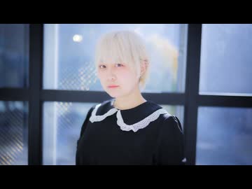 【はやみ】刹那プラス【踊ってみた】