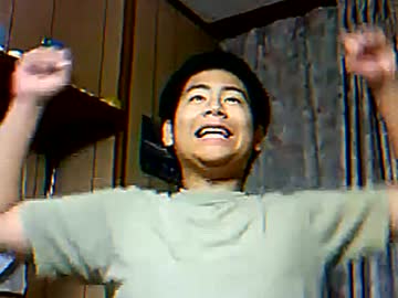 あの日イワーク