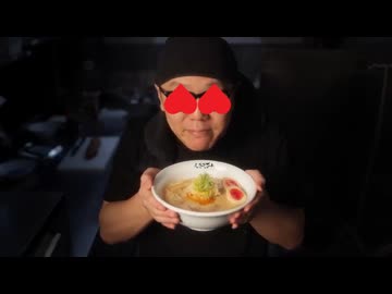 解凍んきそみ - お家の味を集めたい