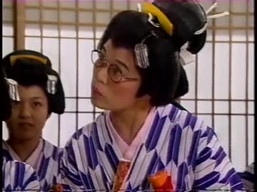 人気の「志村けんのバカ殿様」動画 65本 - ニコニコ動画