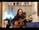 最近のギターの練習とか、暖房器具について語ってるで(´･ω･`)