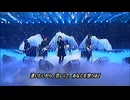 GLAY / Winter, again【１９９９年】