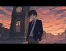 【オリジナル曲】心が導く矛盾 feat Asahi【MV】