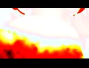 【初音ミク】オリジナル曲「Xenophobic」