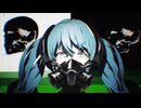 リバーシブル・キャンペーン【歌ってみた】音羽姫瑠