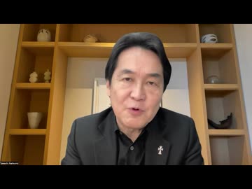 ありか、なしか！ #060【過熱化する「中学受験」】