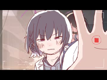 ハーモニカの邪魔