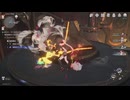 崩壊：スターレイルseason３　その70