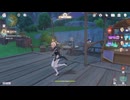 原神プレイ動画シーズン5　その305