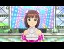【春研】天海春香「i」カラフルコメット