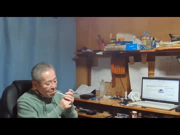 首都圏の人には心が無い　見栄だけ