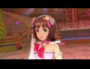 【春研】天海春香「マリオネットの心」ラズベリーパイ