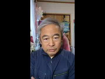 軍拡では、また殺される。戦後と半島系海軍支配を終わらせる。1000003450