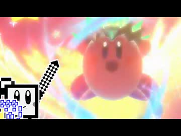 【CeVIO実況】エアライダーざらめちゃん#31【カービィのエアライダー】