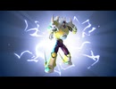 #3【遊戯王LotD】遊☆戯☆王デュエルモンスターズ SIMULCAST DUEL