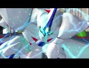#4【遊戯王LotD】遊☆戯☆王デュエルモンスターズ SIMULCAST DUEL