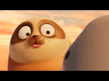 SEALOOK（シールック） #10