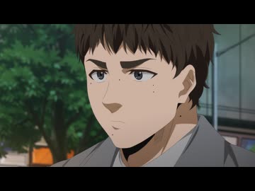 ふたりソロキャンプ　第22話　誰かとつむぐ夢