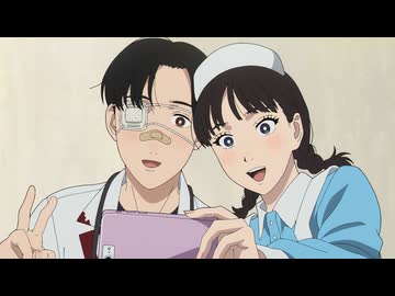 矢野くんの普通の日々　#11　文化祭