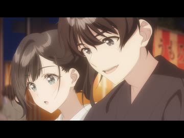 千歳くんはラムネ瓶のなか　#07　ハレの日ケの日