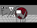 【乱用欲音】EYE 【カバー】