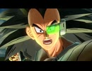 ドラゴンボールゼノバース2【DragonBall XenoVerse】ニコ生・アーカイブ1