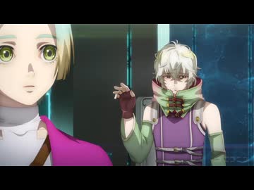 ククルシカ騒動回避してみた【グノーシアMAD】