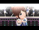 ミリシタ「Welcome!!」MILLIONSTARS　39人ライブ