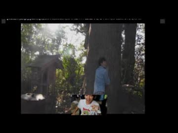 2017-06-24 聖域ニコ生雑談配信