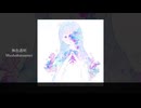 無色透明 / 初音ミク