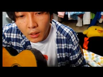 2017-11-28 聖域ニコ生8月の駅初披露配信