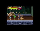 【実況】ファイナルファイト2 #2