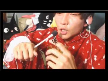 2016-09-12  聖域ニコ生　卒業式初披露配信