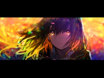 *Yuu - Mistakeなんかじゃない feat.宮舞モカ