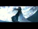 【AMV】物语bodies in the room