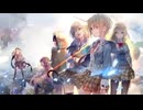 After You Sleep【ヘブンバーンズレッドED】