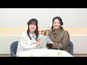 【第27戦のアーカイブ】田中有紀のポジティブ大作戦