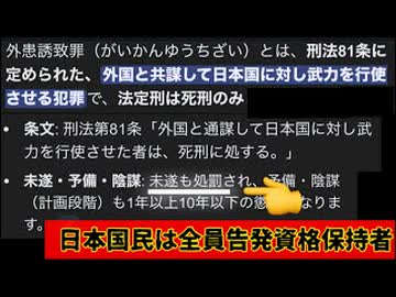20251207_【中国軍機、自衛隊機へのレーダー照射事件】つまり、“ダーオカ”氏をﾀﾋ刑台に送り込める最後の決め手となるのは、○SA（○○○カ国家安○保障局）のデータ次第となる所以《今回の事件は治安のリトマス試験》
