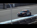#610 KOSHIDO RACING ロードスター もてぎテスト走行