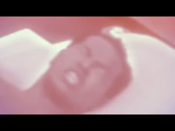 【合作単品】いきすぎ！？狂騒曲