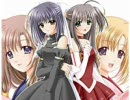 らぶドル スイートフィッシュカフェ_index