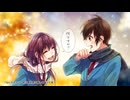 僕が名前を呼ぶ日 ／ HoneyWorks 歌ってみた