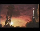 世の悪党共に天誅してみた　其の十五　前編