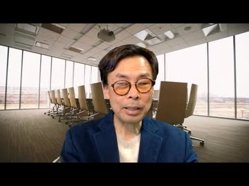 藤原直哉の「21世紀はみんながリーダー」　2025年12月10日　原点回帰のリーダーシップ